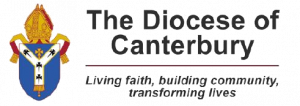 The Diocese of Canterbury
